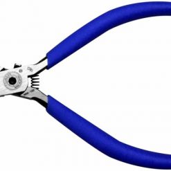 Mnk 100 Kềm Cắt 600x456