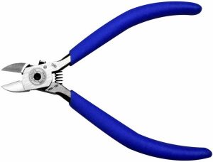 Mnk 100 Kềm Cắt 600x456
