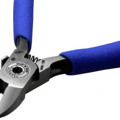 Mnk 100 Kềm Cắt Siêu Nhỏ