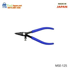Mse 125