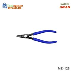Msi 125