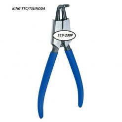 Meunje Simg D0daf0 800x1200 Max