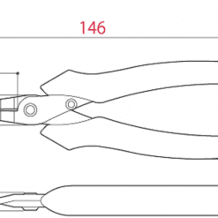 Mkhua2 Simg D0daf0 800x1200 Max