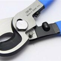 Mnqikd Simg D0daf0 800x1200 Max