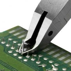 N4ovi8 Simg D0daf0 800x1200 Max