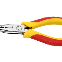 N9hbhj Simg D0daf0 800x1200 Max