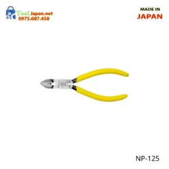 Np 125