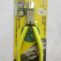 Np 125s Kìm Cắt Chéo 3