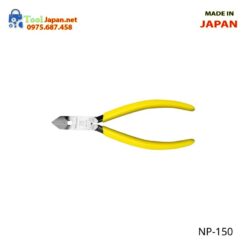 Np 150