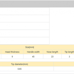 Niik8i Simg D0daf0 800x1200 Max