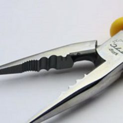 Nozdi8 Simg D0daf0 800x1200 Max