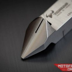 Nziwba Simg D0daf0 800x1200 Max