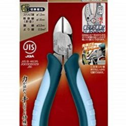 Obvm9y Simg D0daf0 800x1200 Max