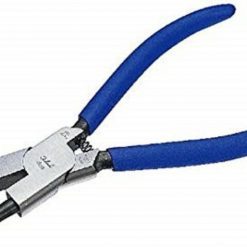 Ogskrr Simg D0daf0 800x1200 Max