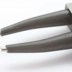 Owforj Simg D0daf0 800x1200 Max