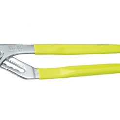 Pb1ufg Simg D0daf0 800x1200 Max