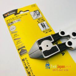 Pc 1300 Tsunoda Japan