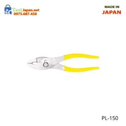 Pl 150