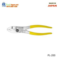 Pl 200