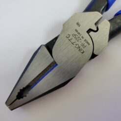 Pp 225p Kìm Bằng đa Năng Có Bấm Cos Copy