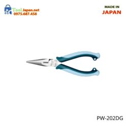 Pw 202dg