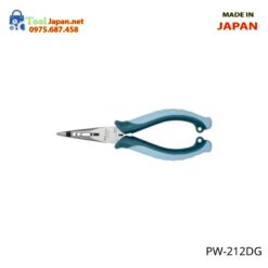 Pw 212dg