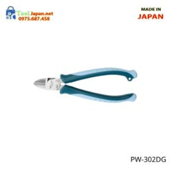 Pw 302dg