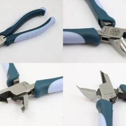 Pw 352dg Kìm Cắt Chéo 600x400