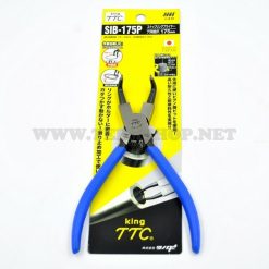 Potixx Simg D0daf0 800x1200 Max