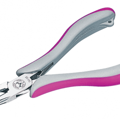 Qhd1kh Simg D0daf0 800x1200 Max