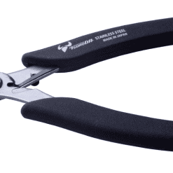 Qvv0df Simg D0daf0 800x1200 Max