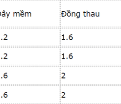 Qwm49m Simg D0daf0 800x1200 Max