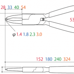 Qyziq2 Simg D0daf0 800x1200 Max
