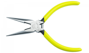 R0lgsyb4yfehumfmrfqp Simg D0daf0 800x1200 Max