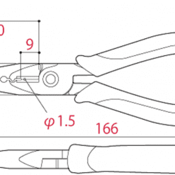 Rinx60 Simg D0daf0 800x1200 Max