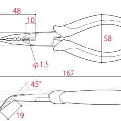 Rj7uco Simg D0daf0 800x1200 Max