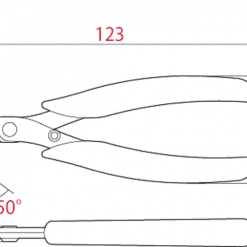 Rnxlk5 Simg D0daf0 800x1200 Max