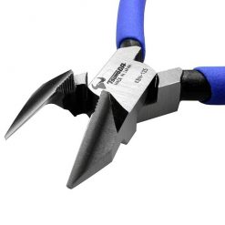 Rwktzf Simg D0daf0 800x1200 Max