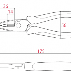 S0hgs5 Simg D0daf0 800x1200 Max