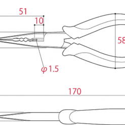 Shgn3f Simg D0daf0 800x1200 Max