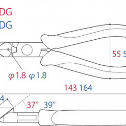 Sxupen Simg D0daf0 800x1200 Max