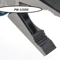 Sg9iug Simg D0daf0 800x1200 Max