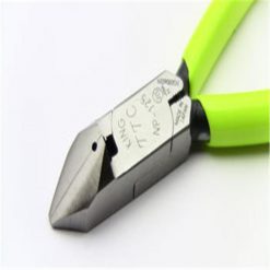 Sy3fbf Simg D0daf0 800x1200 Max