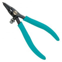 Syhris Simg D0daf0 800x1200 Max