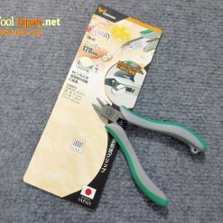 Tm 01 Tsunoda King Ttc