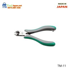 Tm 11