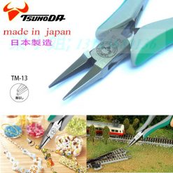 Tles6r Simg D0daf0 800x1200 Max (1)