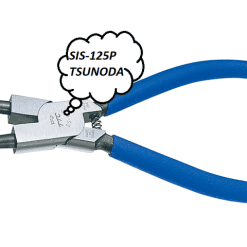 Tt1kfv Simg D0daf0 800x1200 Max