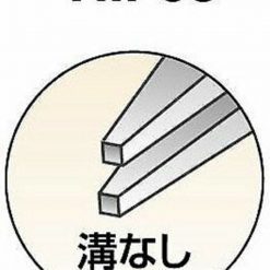 Upeqgq Simg D0daf0 800x1200 Max