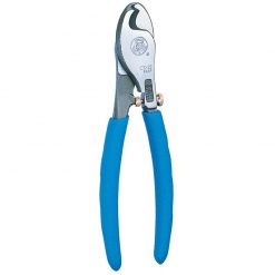 Ukv3kx Simg D0daf0 800x1200 Max